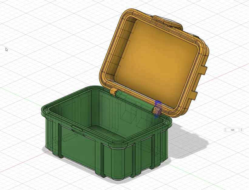 Hộp Cứng Cáp Thông Số Cải Tiến - Image 3