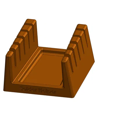 Kềm Giữ Dây Hàn