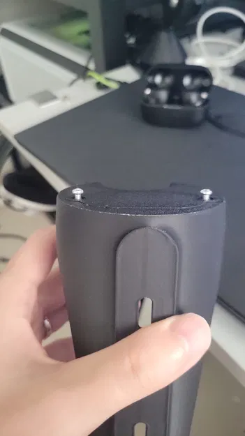 Giá Đỡ Bình Nước Xe Đạp Giấu SmartTag2 - Image 6