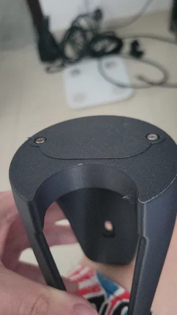 Giá Đỡ Bình Nước Xe Đạp Giấu SmartTag2 - Image 7