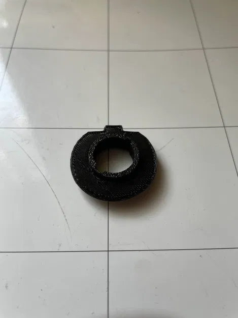 Chui đèn LED H7 - Image 2