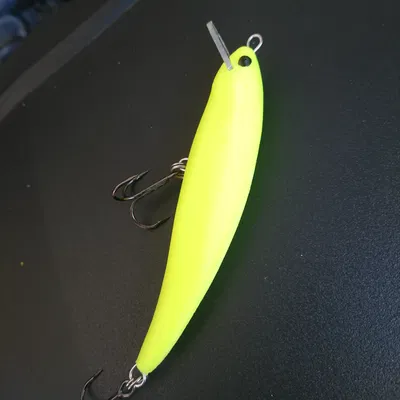 Pikefighter - Mồi Câu Lure Câu Cá Pike & Cá Trê