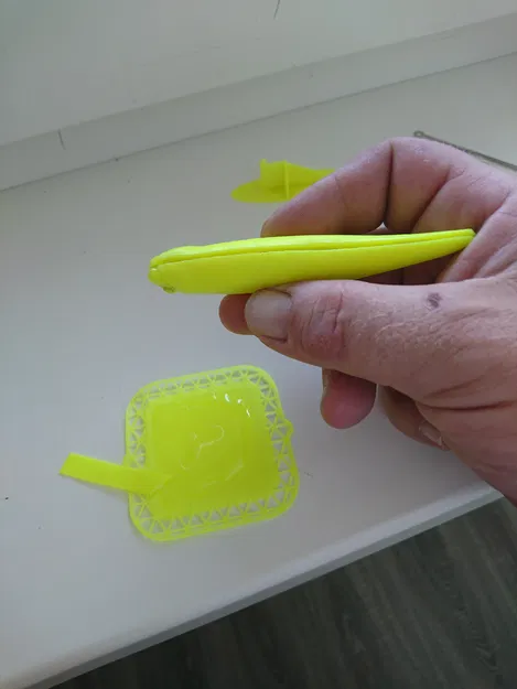 Pikefighter - Mồi Câu Lure Câu Cá Pike & Cá Trê - Image 3