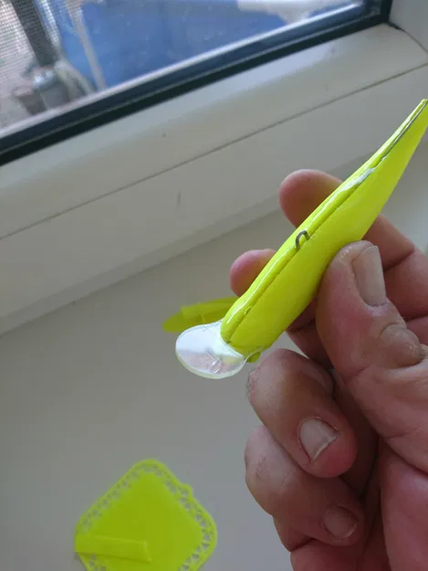 Pikefighter - Mồi Câu Lure Câu Cá Pike & Cá Trê - Image 5