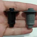 Bộ Ngậm Van Volcano Easy Valve (Tùy Chỉnh Được) - Thumbnail 9