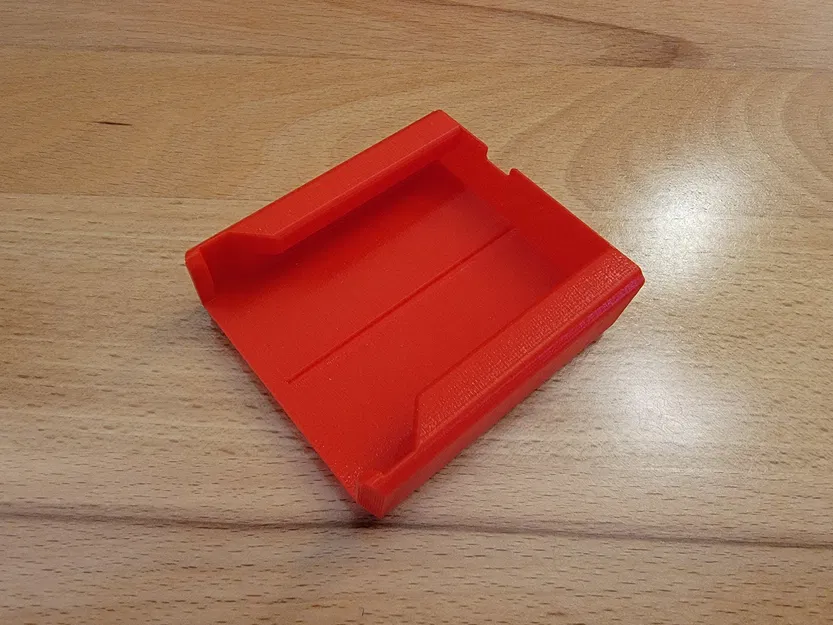 Nắp Pin Milwaukee M18 - Chế Độ Vase Mode - Image 4