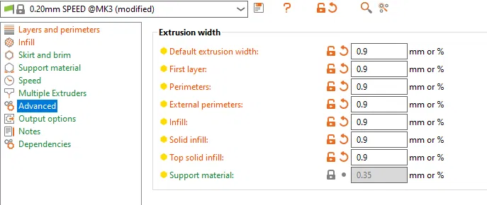 Nắp Pin Milwaukee M18 - Chế Độ Vase Mode - Image 7