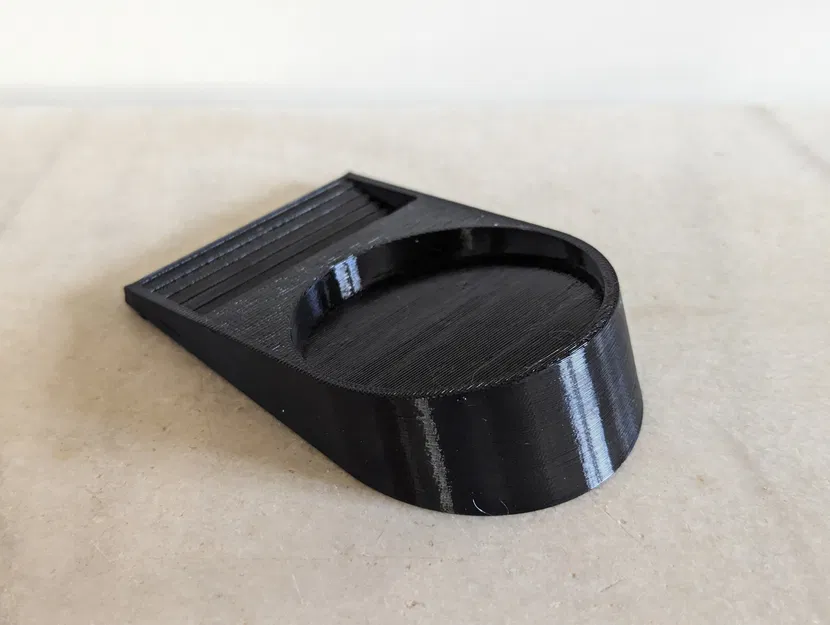 Đế đỡ cho HORL 2 - Image 3