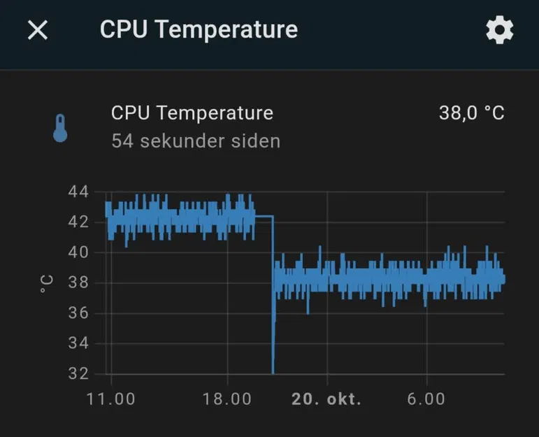 Giải pháp quạt 120mm cho Argon One M2 - Image 4