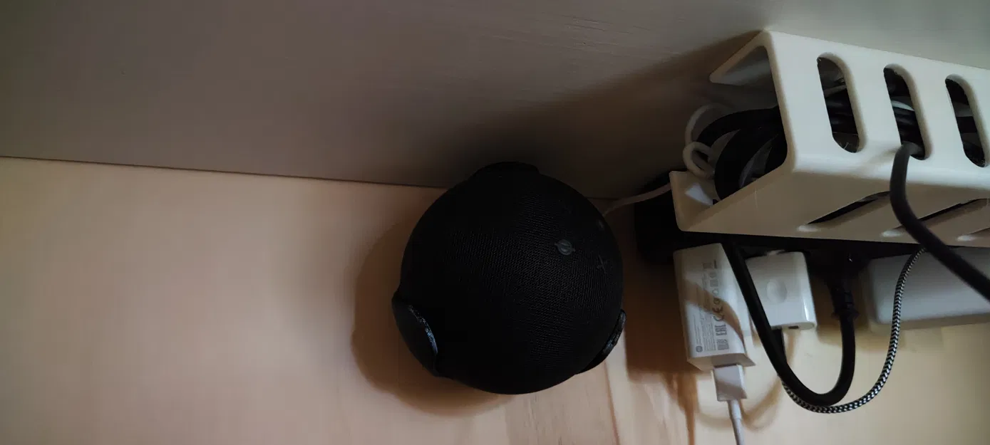 Giá Đỡ Dây Cáp - Image 2