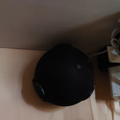 Giá Đỡ Dây Cáp