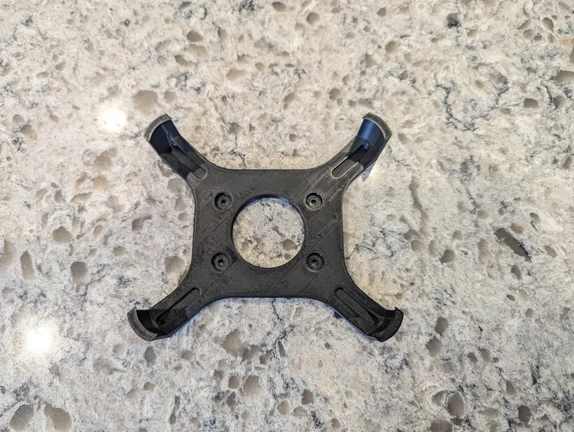 Giá treo tường UCG-Ultra - Image 1