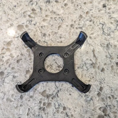 Giá treo tường UCG-Ultra