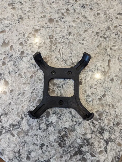 Giá treo tường UCG-Ultra - Image 2