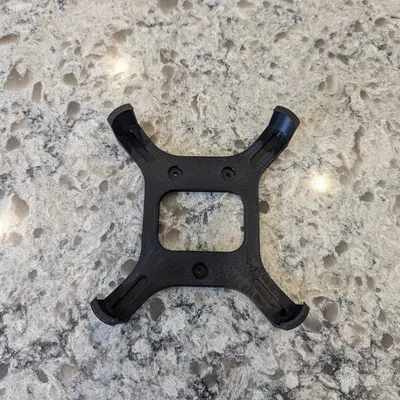 Giá treo tường UCG-Ultra