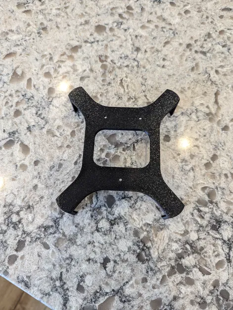 Giá treo tường UCG-Ultra - Image 3