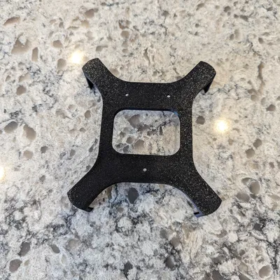 Giá treo tường UCG-Ultra