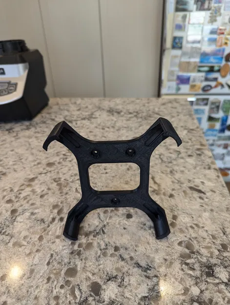 Giá treo tường UCG-Ultra - Image 4