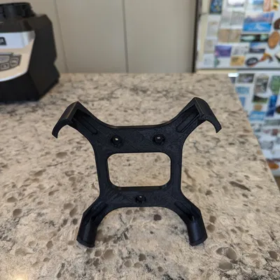 Giá treo tường UCG-Ultra