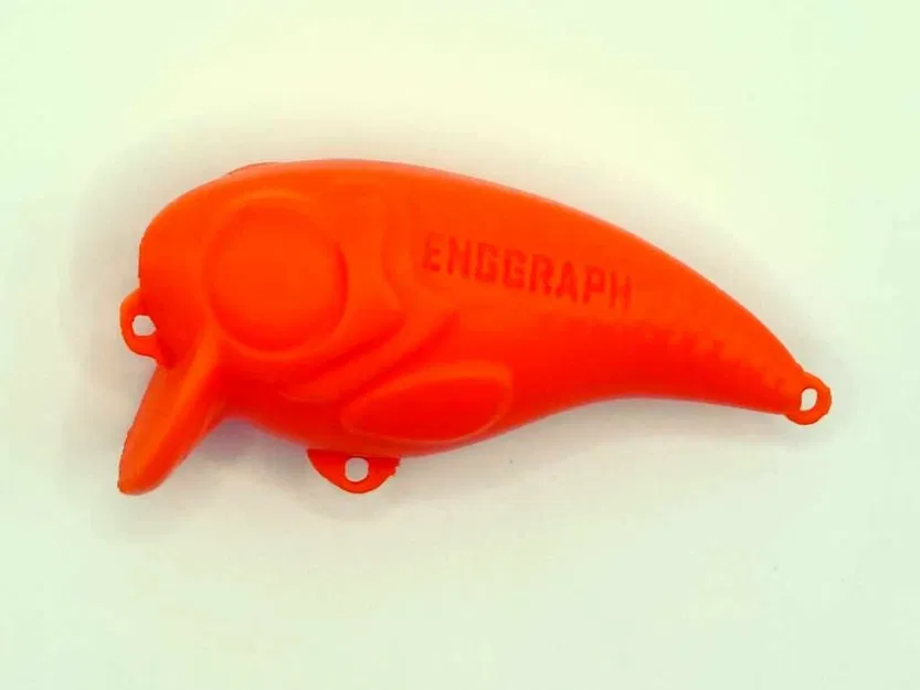 Cần câu Jerkbait - wobbler topwater - Image 3