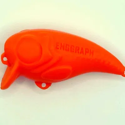 Cần câu Jerkbait - wobbler topwater