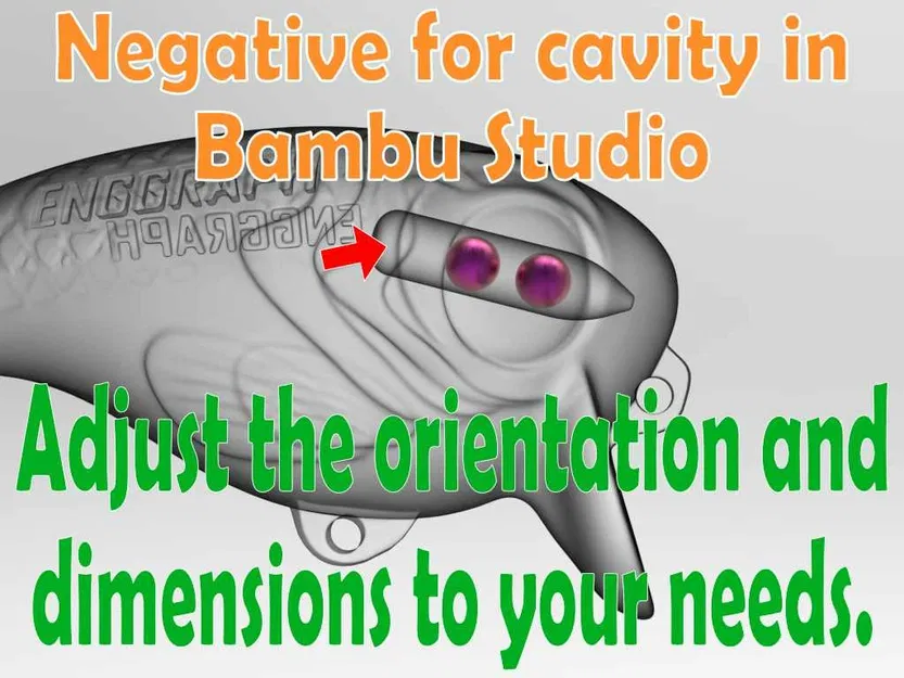 Cần câu Jerkbait - wobbler topwater - Image 6