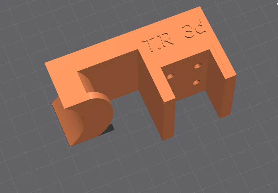 Dụng Cụ Bôi Trơn Sên Xe Máy Passo 525 - Image 2