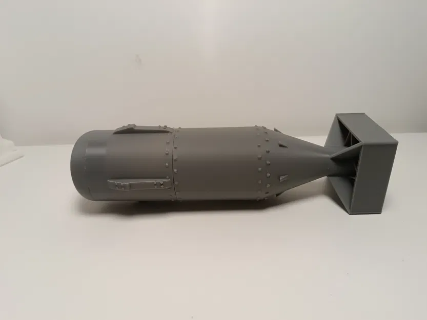 Bom Hộp Thuốc 2 Ngăn - Image 4