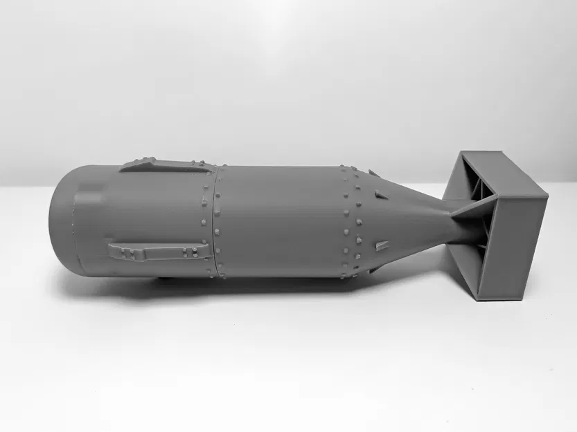 Bom Hộp Thuốc 2 Ngăn - Image 6