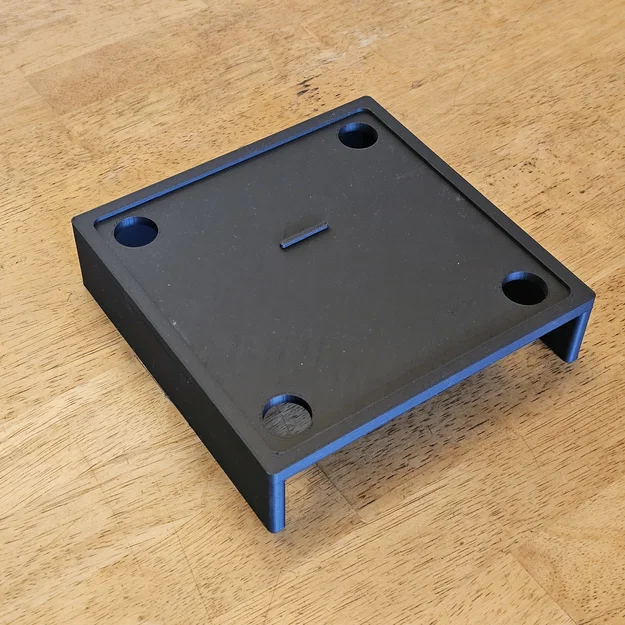 Chân Đế Cân Điện Tử Fellow EKG - Image 2