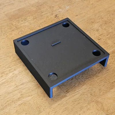 Chân Đế Cân Điện Tử Fellow EKG