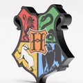 Hộp đèn Hogwarts Houses - Thumbnail 6