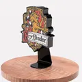 Hộp đèn Gryffindor | Harry Potter - Thumbnail 4