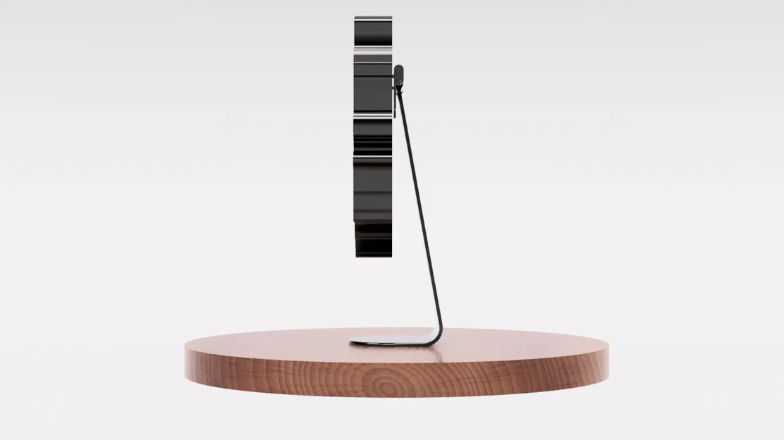 Hộp đèn Gryffindor | Harry Potter - Image 5