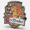 Hộp đèn Gryffindor | Harry Potter - Thumbnail 6