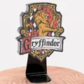 Hộp đèn Gryffindor | Harry Potter - Thumbnail 10
