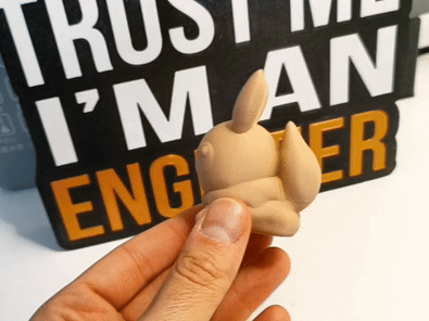 Silly Pokémon - Eevee - Thumbnail 2