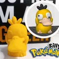 Silly Pokémon - Vịt Con Psyduck - Thumbnail 1