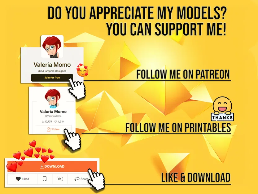 Móc Khóa Nón Rơm One Piece Monkey D Luffy - Image 4