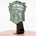 Hộp đèn Slytherin | Harry Potter - Thumbnail 6