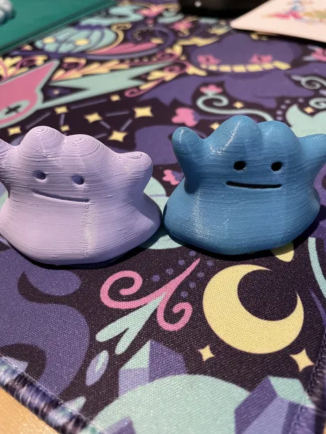 Ditto Vui Vẻ - Image 4