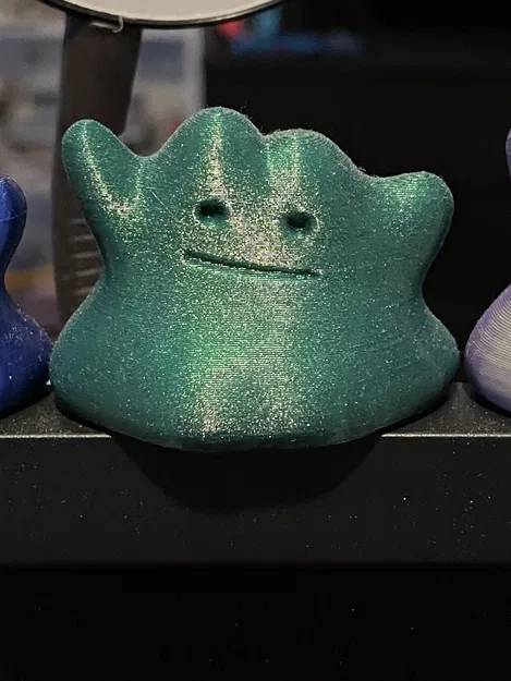 Ditto Vui Vẻ - Image 6