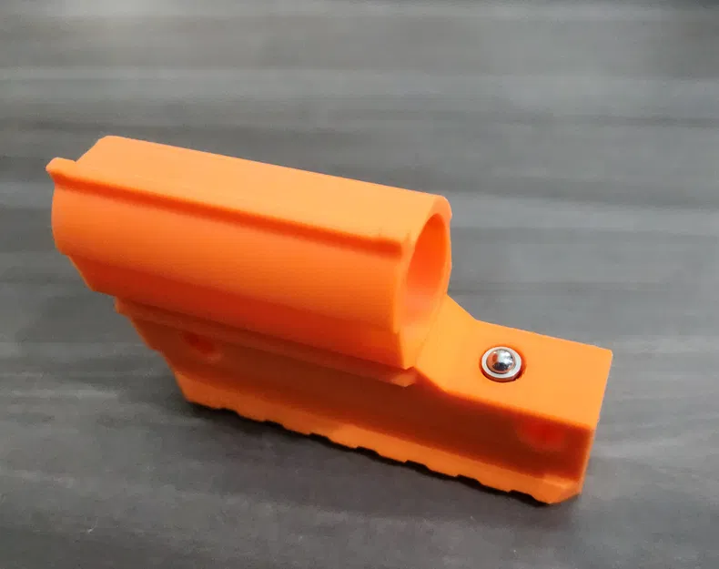 Lynx, Minx, Lonx 2.1 Bi Chặn - Image 1