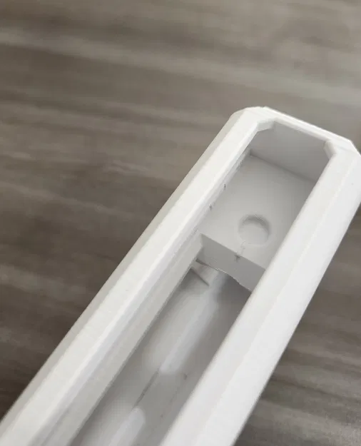 Lynx, Minx, Lonx 2.1 Bi Chặn - Image 2