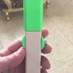 Phụ kiện bật lửa Bic