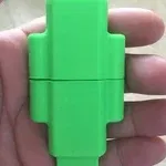 Phụ kiện bật lửa Bic