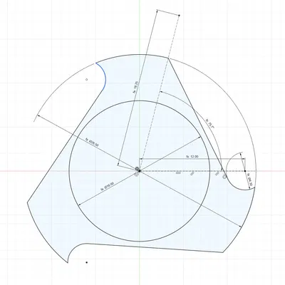 Dụng Cụ Mở Nắp Dầu Xe BMW R1200