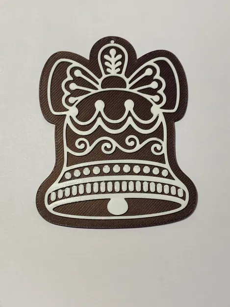 Bánh Gừng Giáng Sinh - Image 4