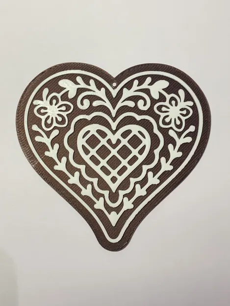 Bánh Gừng Giáng Sinh - Image 5