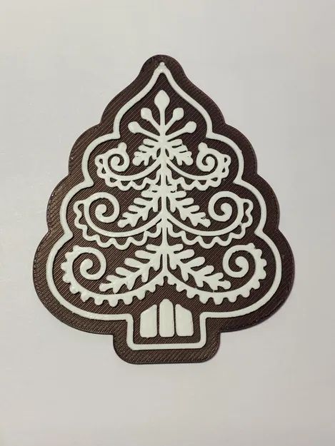 Bánh Gừng Giáng Sinh - Image 10